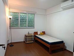 Blk 177 KEBUN BARU LINK 2 (Ang Mo Kio), HDB 4 Rooms #609584701